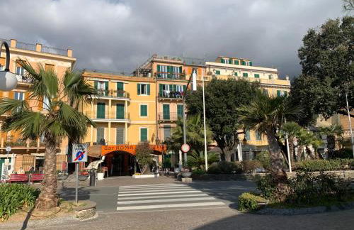 Casa Del Gabbiano by Holiday World - Foto 17