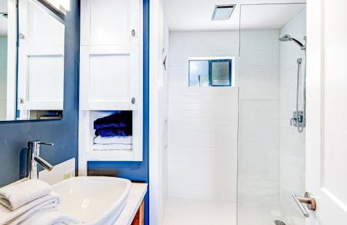 Saratoga Waterview Escape - Foto 15