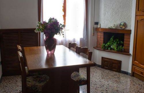 La Casa di Mary - Foto 14