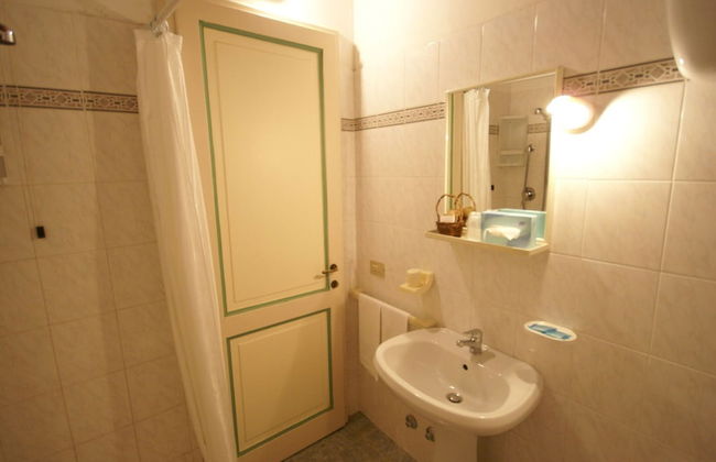 Beautiful Apartment With Private Terrace and Panoramic Swimming Pool - Foto 7