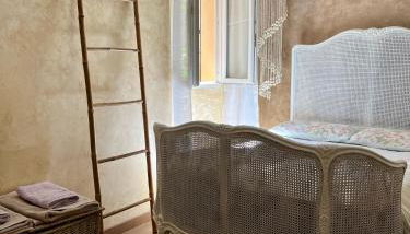 La maison Bohème - Foto 3