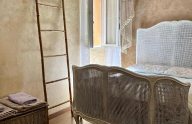 La maison Bohème - Foto 3