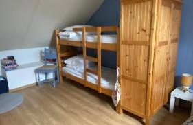 Logement Belle vue, Reposant - Foto 6