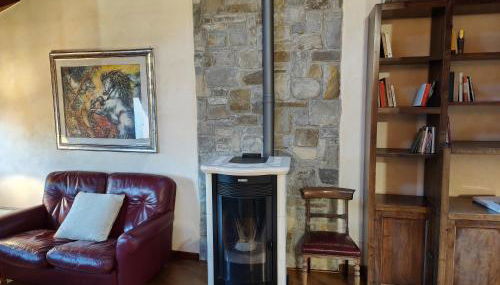 Sottocastello 2 - Foto 2