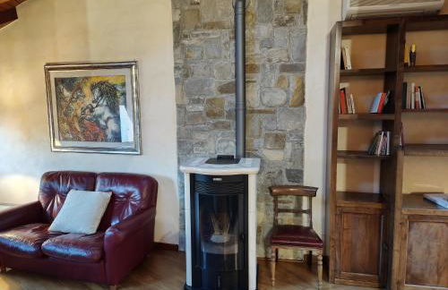 Sottocastello 2 - Foto 2