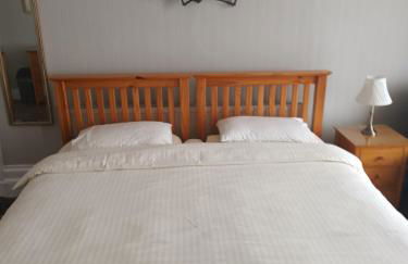 Eden Vale Ground Floor Sea View Apartment - Foto 13