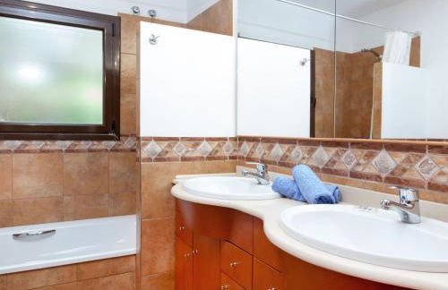 Holiday Home Mas Ambros by Interhome - Foto 11