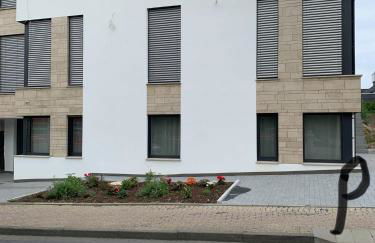 Mosaikhaus Smart Home - Foto 50