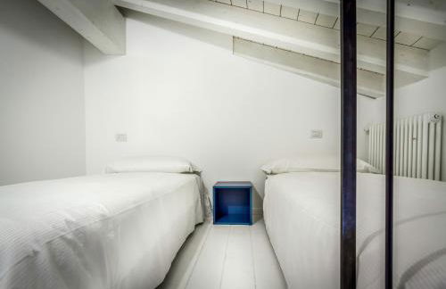 CASA PERLASCA - Foto 14