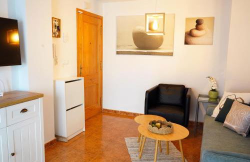 Los Molinos - Foto 8