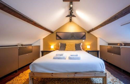 GuestReady - Classic prestige in Costa da Caparica - Foto 6