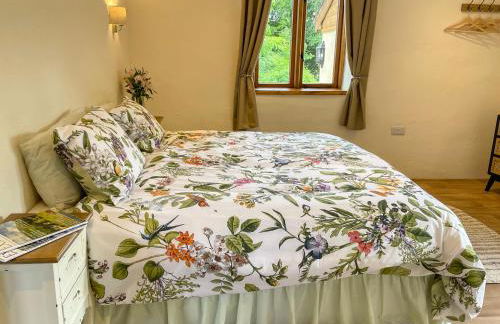 Quoit X Barn - Foto 15