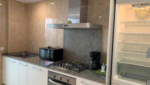 Edificio C'an Patilla - Photo 2