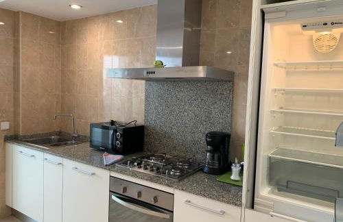 Edificio C'an Patilla - Photo 2