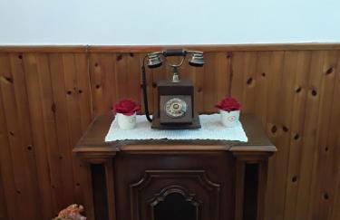 Casa Ortensia - Foto 31