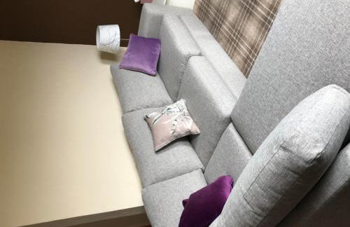 Greannan Upper Self Catering Apartment - Foto 1