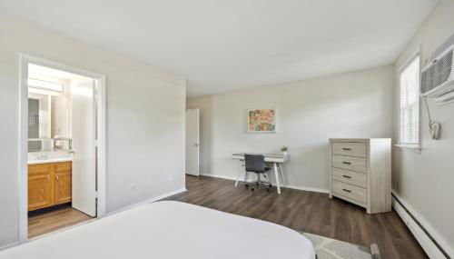 Pine Brook 502 I Pool Gym I Free Parking ! - Foto 5