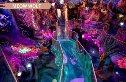 Mid Summer Night's Dream w/HotTub&Theater - Foto 69