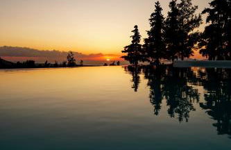 Tramonto Villa - Foto 20