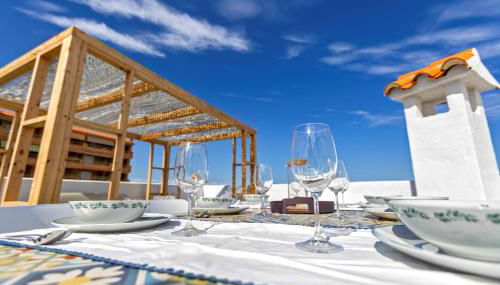 ViDa MaLu - Housevanlive - Foto 4