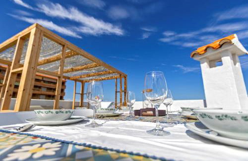 ViDa MaLu - Housevanlive - Foto 4