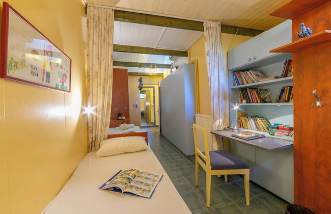 Villa Revita Kourouta Beach - Foto 3