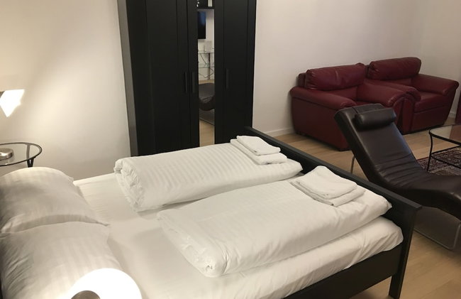 Heart of Vienna Homes - Photo 16