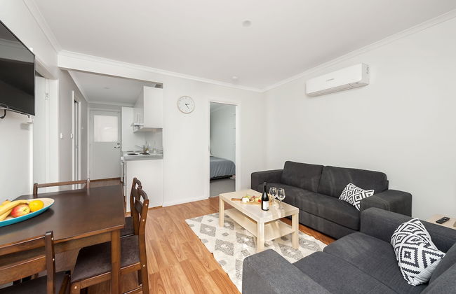 125 Milton - Foto 13