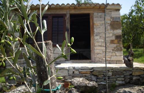 Apartments Mestri - Foto 32