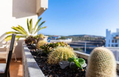 MEDANO4YOU The Rosuca Holiday Home - Foto 37