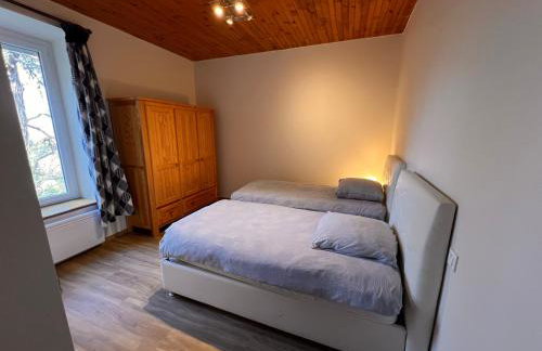 Le gite des mariniers - Foto 16