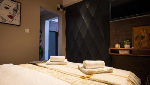 APARTAMENT POD ŚLIWKAMI - Foto 4