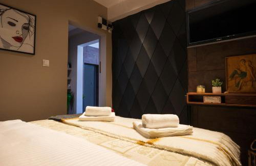 APARTAMENT POD ŚLIWKAMI - Foto 4