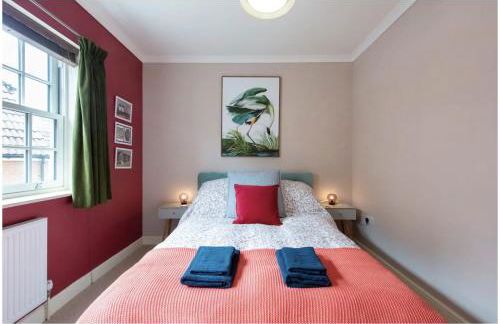 Wells City Centre, Quiet Mews House, sleeps 6 - Foto 19