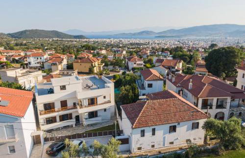 Orion Residence Ι - Foto 39