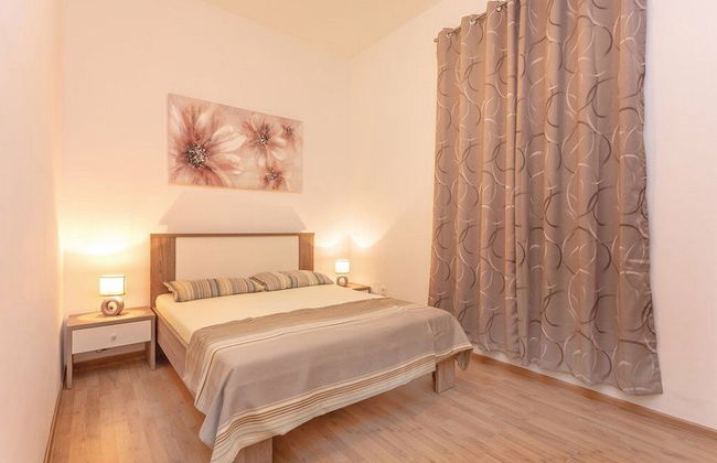 Apartment Niko - Foto 2