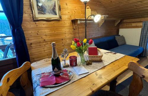 Pension Huber - Foto 25