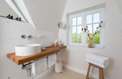 Bahnhofstraße 22 - Foto 11