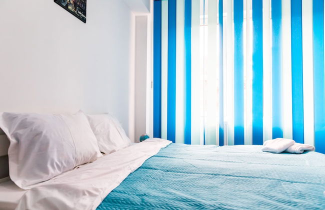 Apartment Datcu - Foto 10