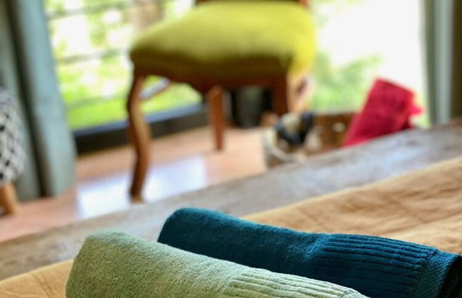 Cottage in Dlugosiodlo Near Forest Edge - Photo 36