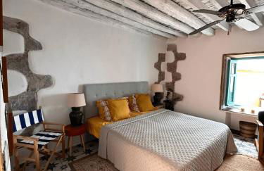 Coocoomos Casa Moroccan Style Villa - Foto 52