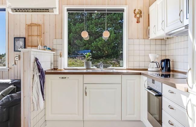 "Clare" - 4km from the sea - Foto 23