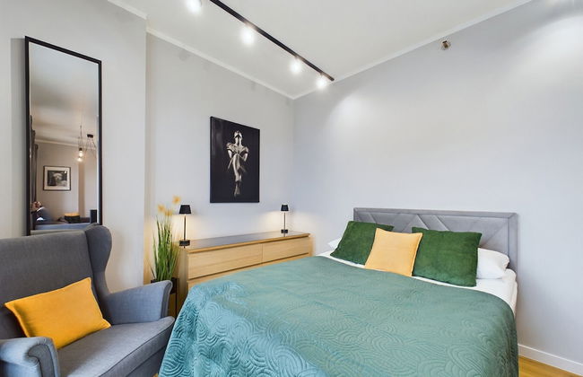 Business Apartment Parking by Renters - Foto 1