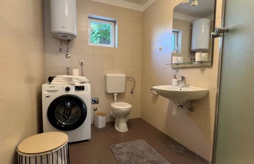 Apartement ANCICA - Foto 30