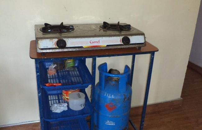 Mount view family rest & cottage - Photo 29