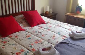 Casa Rural La Hoyita de Tunte - Foto 41