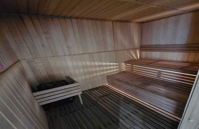 Luxury Studio in Jumeirah Village Circle - Photo 40