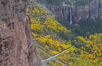 Relais & Chateaux Lumiere by Dunton - Foto 37