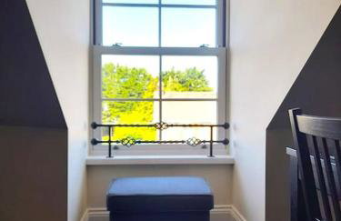 Kirkcudbright Holiday Apartments - Apartment G - Foto 7