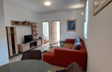 Apartments Maris - Foto 17